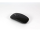 Беспроводный комплект (клавиатура и мышка) Wireless K06 Black (2230) (4636) gl79 - изображение 4
