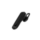Bluetooth гарнітура HOCO E23 Marvellous sound Black - изображение 2