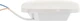 Светильник промышленный Brille LED-471/18 Вт NW (33-115) - изображение 4