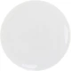 Светильник промышленный Brille LED-471/18 Вт NW (33-115) - изображение 2
