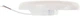 Светильник промышленный Brille LED-471/50 Вт CW (33-121) - изображение 4