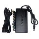 Универсальное зарядное устройство для ноутбуков POWER MY-120W (n002) - изображение 1