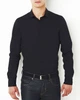 Сорочка La Redoute 39/40 чорний 528-9237 - изображение 1