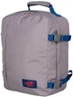 Сумка-рюкзак CabinZero Cz08-1902 28 л Серый - изображение 2