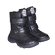 Зимние сапоги Naturino Rainstep 26 1239/9104 - изображение 1