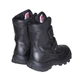 Зимние сапоги Naturino Rainstep 26 1239/9104 - изображение 2