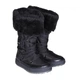 Зимние сапоги Naturino Rainstep 29 1193/9101 - изображение 1