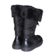 Зимние сапоги Naturino Rainstep 29 1193/9101 - изображение 2