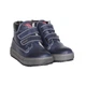 Ботинки зимние для мальчика Naturino Rainstep 25 01254 - изображение 1