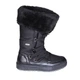 Зимние сапоги Naturino Rainstep 29 1193/9101 - изображение 3
