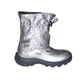 Сапоги Naturino Rainstep 28 1238/9131 - изображение 3