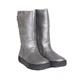 Осенние сапоги Naturino Rainstep 31 1159 - изображение 1