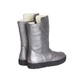 Осенние сапоги Naturino Rainstep 31 1159 - изображение 2