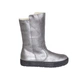 Осенние сапоги Naturino Rainstep 31 1159 - изображение 3