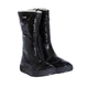 Сапоги зимние Naturino Rainstep 28 1162/9121 - изображение 1
