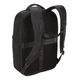 Рюкзак для ноутбука Case Logic 17.3" Notion NOTIBP117 Black (3204202) - изображение 2