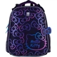 Рюкзак Kite Education каркасний 531 HK (hk21-531m) - зображення 1