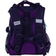 Рюкзак Kite Education каркасний 531 HK (hk21-531m) - зображення 3