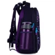 Рюкзак Kite Education каркасний 531 HK (hk21-531m) - зображення 6
