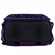 Рюкзак Kite Education каркасний 531 HK (hk21-531m) - зображення 7