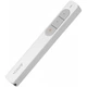 Презентер A4tech LP15 White. 41373 - изображение 1