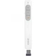 Презентер A4tech LP15 White. 41373 - изображение 2