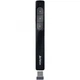 Презентер A4Tech LP15 Black - зображення 2