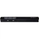 Презентер A4Tech LP15 Black - зображення 5