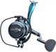 Котушка фідерна Brain Scout 3000S 8+1BB 5.0:1 (18584218) - зображення 2
