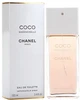 Туалетная вода для женщин Chanel Coco Mademoiselle 100 мл (3145891164602) - изображение 1