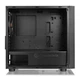Obudowa Thermaltake Versa H18 Black (CA-1J4-00S1WN-00) - obraz 3