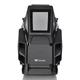 Obudowa Thermaltake AH T200 Micro Chassis Czarny (CA-1R4-00S1WN-00) - obraz 3