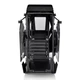Obudowa Thermaltake AH T200 Micro Chassis Czarny (CA-1R4-00S1WN-00) - obraz 7