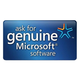 Windows Professional 10 SNGL OLP NL Legalization GetGenuine wCOA - зображення 1