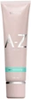 Мультифункциональный матирующий крем-тон для лица Oriflame The One A-Z SPF 30 Светлый 30 мл (43460) (ROZ6400105569) - изображение 1
