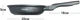 Сковорода классическая Fissman Prestige 20x5 см (5044) - изображение 4