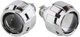 Биксеноновые линзы Infolight G5 тип 1 (Bi-lens inf G5 tip 1) - изображение 1