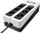 UPS Eaton 3S 550 DIN (3S550D) - obraz 1