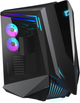 Корпус Gigabyte Aorus C700 Glass - зображення 1