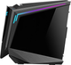 Корпус Gigabyte Aorus C700 Glass - зображення 6