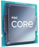 Procesor Intel Core i7-11700 2.5GHz/16MB (BX8070811700) s1200 BOX - obraz 3