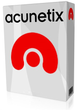 OnPrem Standard 20 target 1 year subscription - изображение 1