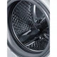 Стиральная машина Skyworth F10442LDW - изображение 4