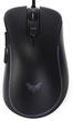 Мышь Crown CMGM-902 USB Black - изображение 2