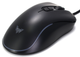Мышь Crown CMGM-902 USB Black - изображение 3