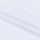 Простынь на резинке махровая MirSon 19-300 Nikoul 180x200x25 (2200001475632) - изображение 2