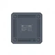 Смарт приставка міні медіаплеєр Crystal X96 Mini Plus 2/16 Android 10.2 TV BOX з пультом Amlogic S905W4 чотириядерний процесор + клавіатура i8 - зображення 6