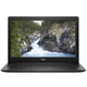 Ноутбук Dell Vostro 3501 (N6503VN3501EMEA01_U) - зображення 1