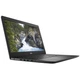 Ноутбук Dell Vostro 3501 (N6503VN3501EMEA01_U) - зображення 2