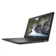Ноутбук Dell Vostro 3501 (N6503VN3501EMEA01_U) - зображення 3